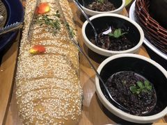 -青岛银沙滩温德姆至尊酒店