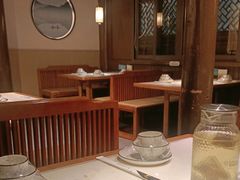 -涌上外婆桥(南塘店)