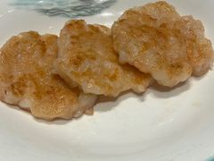 -映像威海·海鲜味道(市区店)