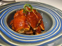 -新雅(丰盛里店)
