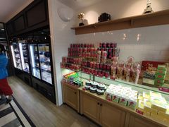 -味多美蛋糕(阜成门店)