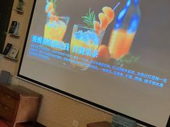 -养心阁足道馆(火宫殿一店)