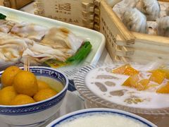 -民信老铺(华盖路店)
