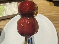 -小大董·烤鸭(五棵松店)