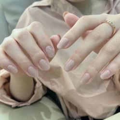 -POINT服务季·点睛创意美甲沙龙