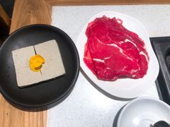 -巴奴毛肚火锅概念餐厅