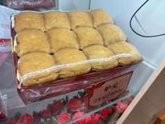 -芦庄子桂顺斋(和平路总店)