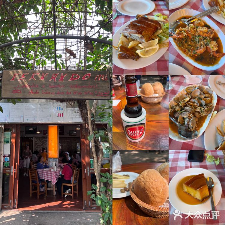 [调皮][调皮]澳门🇲🇴