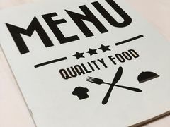 -吃饼人西餐(南开店)