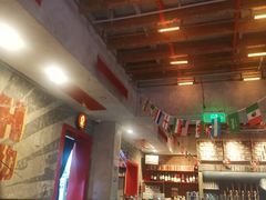 -Boxing Cat Brewery拳击猫精酿啤酒馆(永福店)