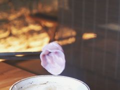 -天水蔬食料理(树德之光店)