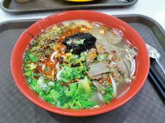 -芙蓉餐厅(厦大店)
