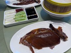 -金百万(亦庄店)