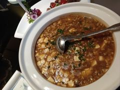 -湘湖大院(越王路店)