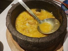 -范家小馆·四代传承烤鸭店(紫竹桥店)
