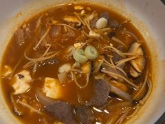 -Wagas沃歌斯(汇智店)