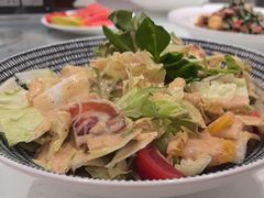-写庭·鱼鲜川菜·宴请(铁像寺水街店)
