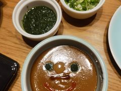 -额尔敦传统涮(体育场店)