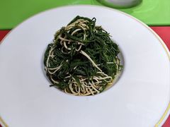 -小叶手抓(解放东街店)