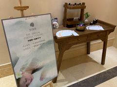-昆明洲际酒店