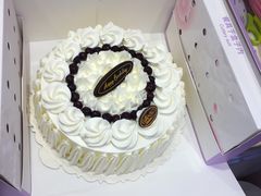 -GANSO元祖食品(北仑新大路店)