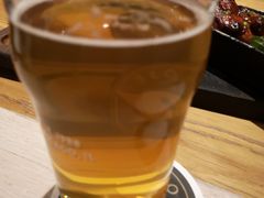-Goose Island Brewhouse鹅岛精酿啤酒酿造工坊餐厅