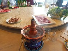 -南门涮肉(通州大船店)