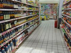 -北国超市(益元店)