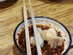 -猫爷的腔调·黔小馆(交大医学住宅区店)