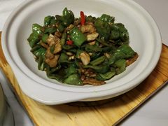 -鲜味食族水产·海鲜餐厅