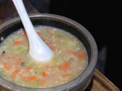 -HOME餐厅粤菜 融合菜