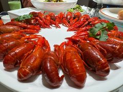 -口味堂(惠济路店)