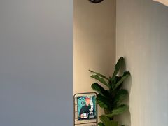 -luutosa  cafe & tea 鹿兔山