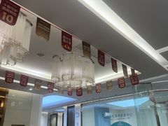 -佛山中大口腔医院·市二级口腔专科医院