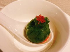 -皇朝会.经典传统粤菜(外滩店)