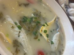 -玖鲜小笼(中山广场店)