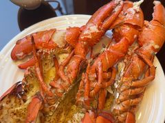 -万达瑞华酒店美食汇自助餐厅(楚河汉街店)