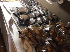 -韩国利尔面包(桂林路店)