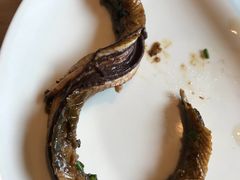 -浙C老邻舍(西城海错店)