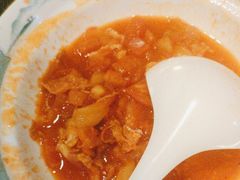 -鲁城往事(游客中心店)