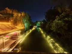 -美味居(古城店)