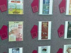 -英孚教育青少儿(河东中心)