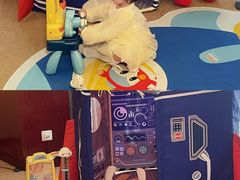 -深圳香格里拉酒店