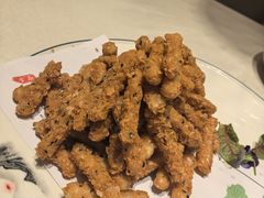 -和和小厨