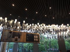 -星巴克臻选(湖滨道店)