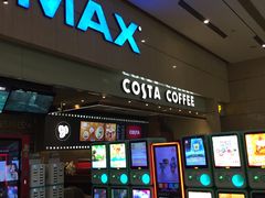 -万达影城(江桥万达广场IMAX店)