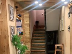 -乌记大厨餐厅