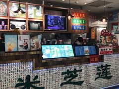 -美芝莲(东方宝泰店)