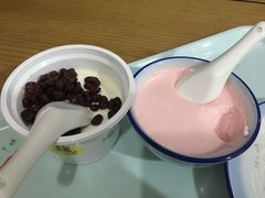 -奶酪魏(牛街总店)