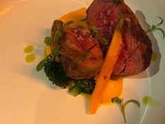 -Cooking Man(中懋天地店)